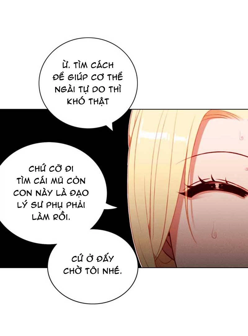 Hóa Kiếp Thành Chị Gái Của Bạo Chúa Chapter 125 - 54