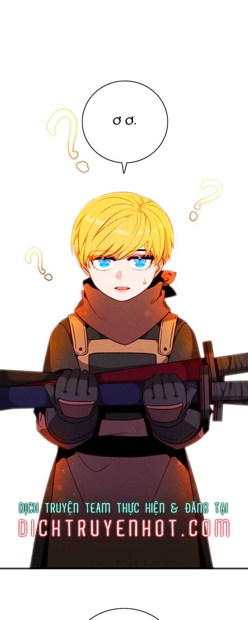 Hóa Kiếp Thành Chị Gái Của Bạo Chúa Chapter 125 - 67