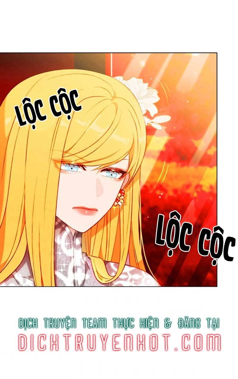 Hóa Kiếp Thành Chị Gái Của Bạo Chúa Chapter 126 - 4