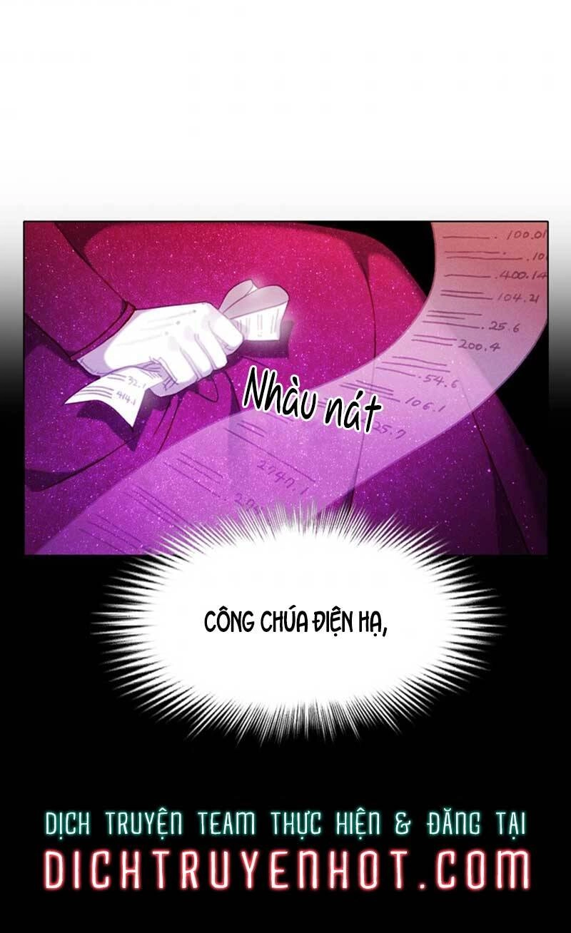 Hóa Kiếp Thành Chị Gái Của Bạo Chúa Chapter 126 - 5