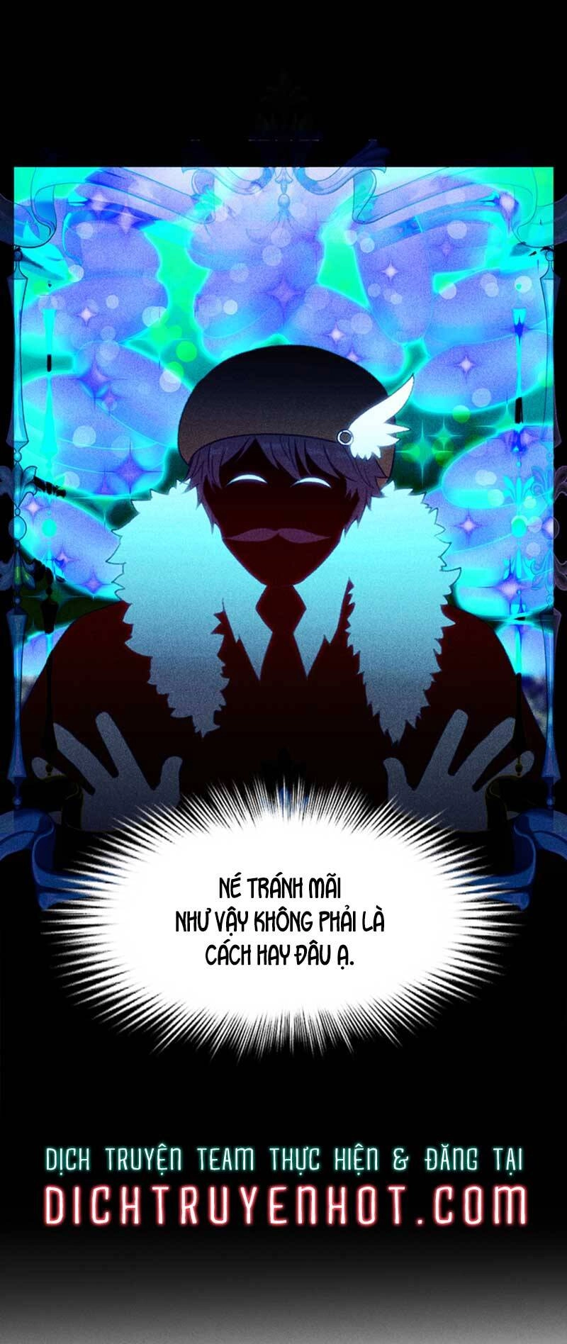 Hóa Kiếp Thành Chị Gái Của Bạo Chúa Chapter 126 - 6