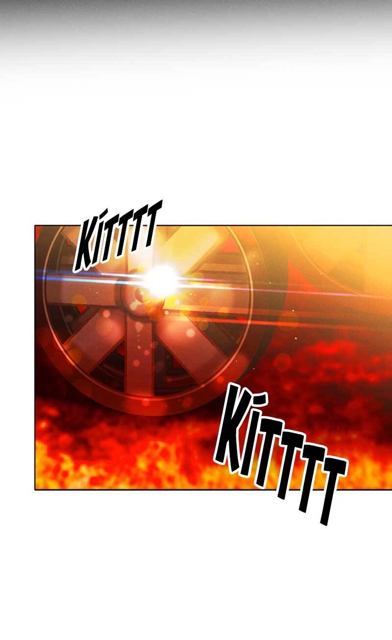 Hóa Kiếp Thành Chị Gái Của Bạo Chúa Chapter 126 - 7