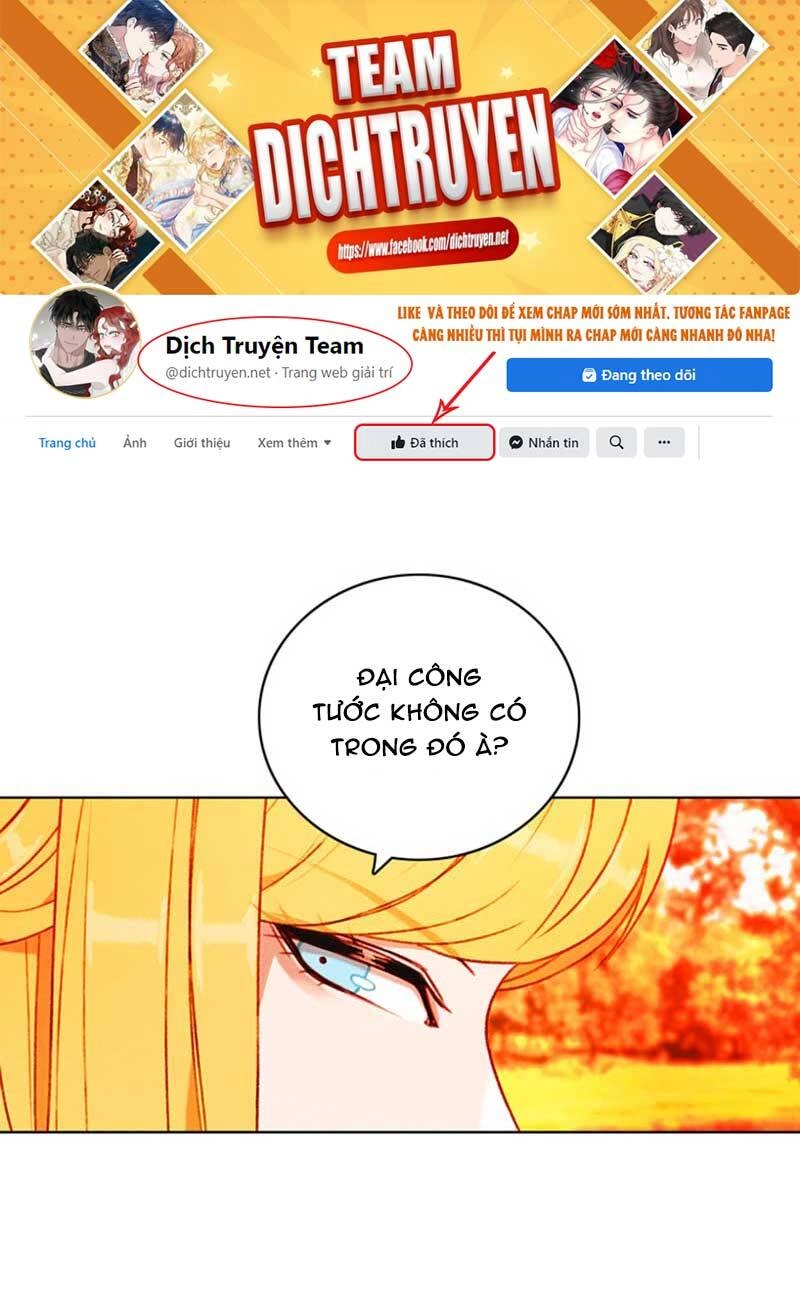 Hóa Kiếp Thành Chị Gái Của Bạo Chúa Chapter 126 - 11