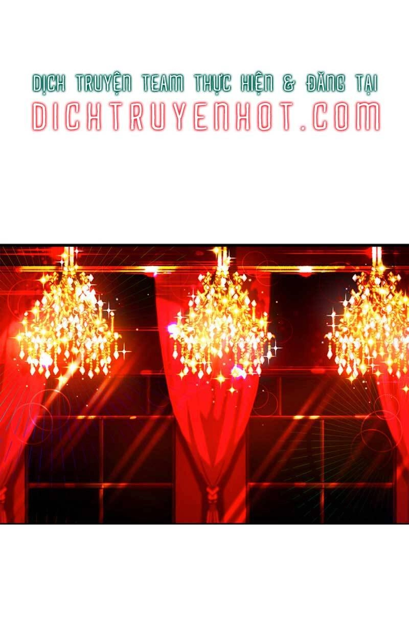 Hóa Kiếp Thành Chị Gái Của Bạo Chúa Chapter 126 - 19