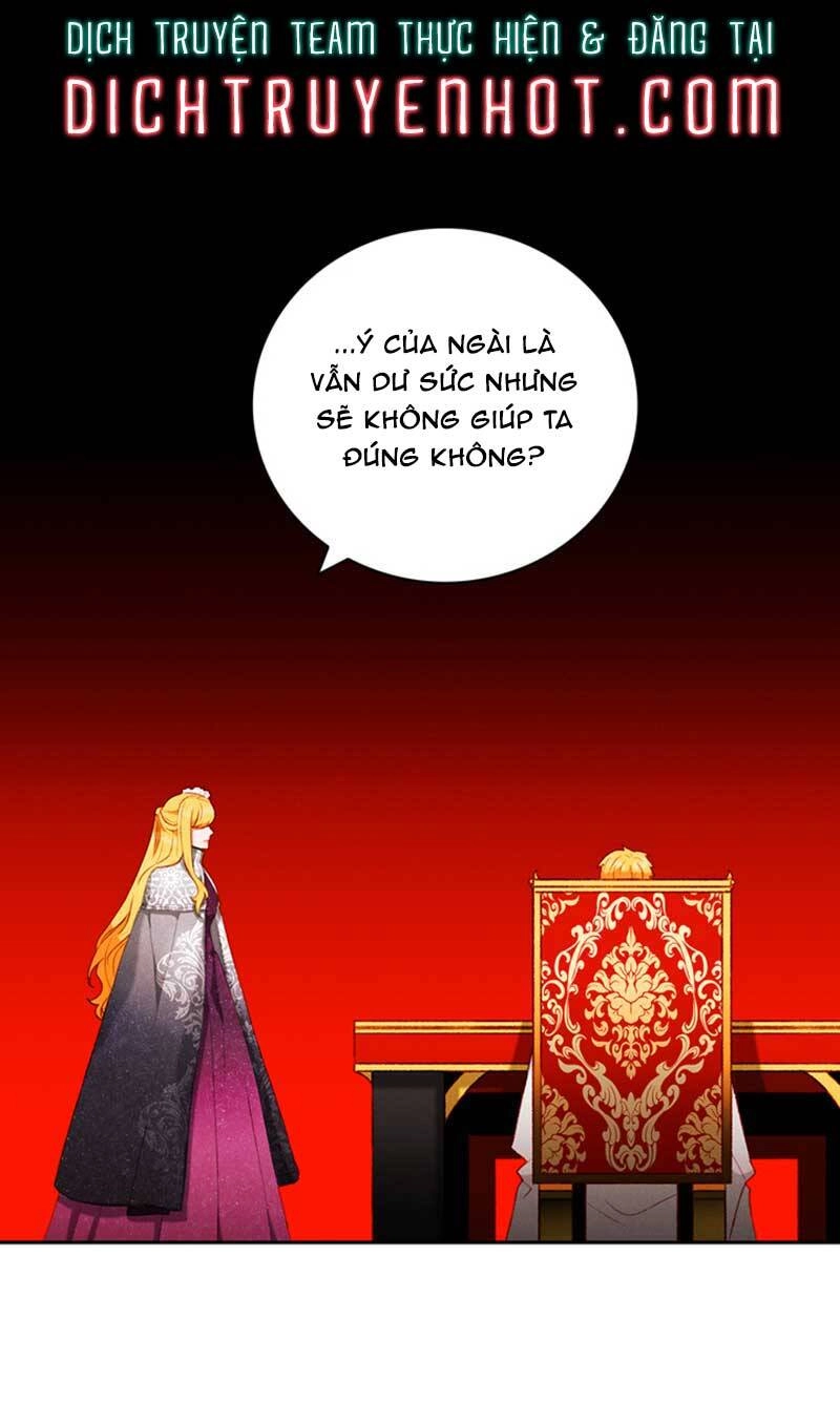 Hóa Kiếp Thành Chị Gái Của Bạo Chúa Chapter 126 - 30