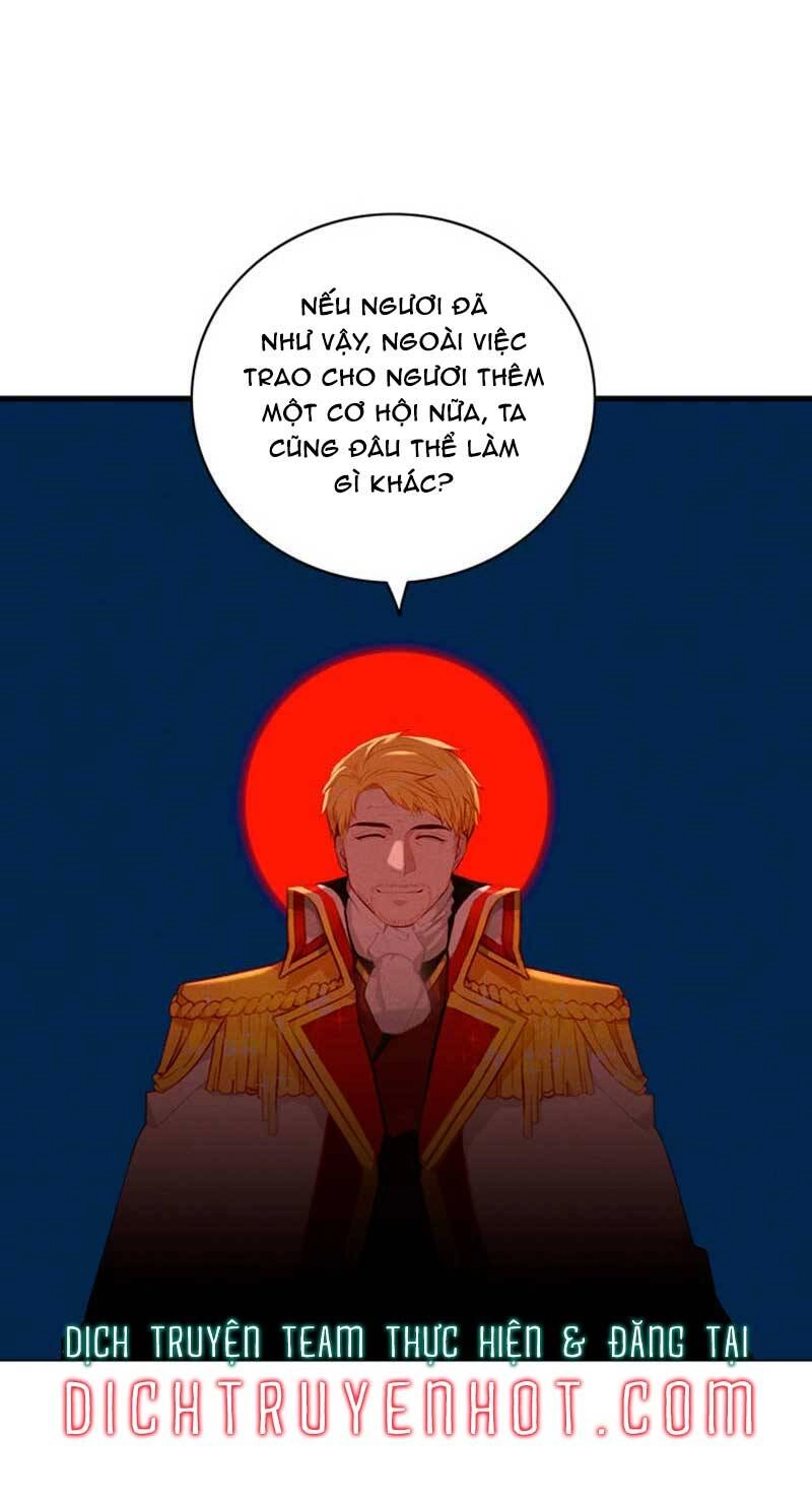 Hóa Kiếp Thành Chị Gái Của Bạo Chúa Chapter 126 - 42