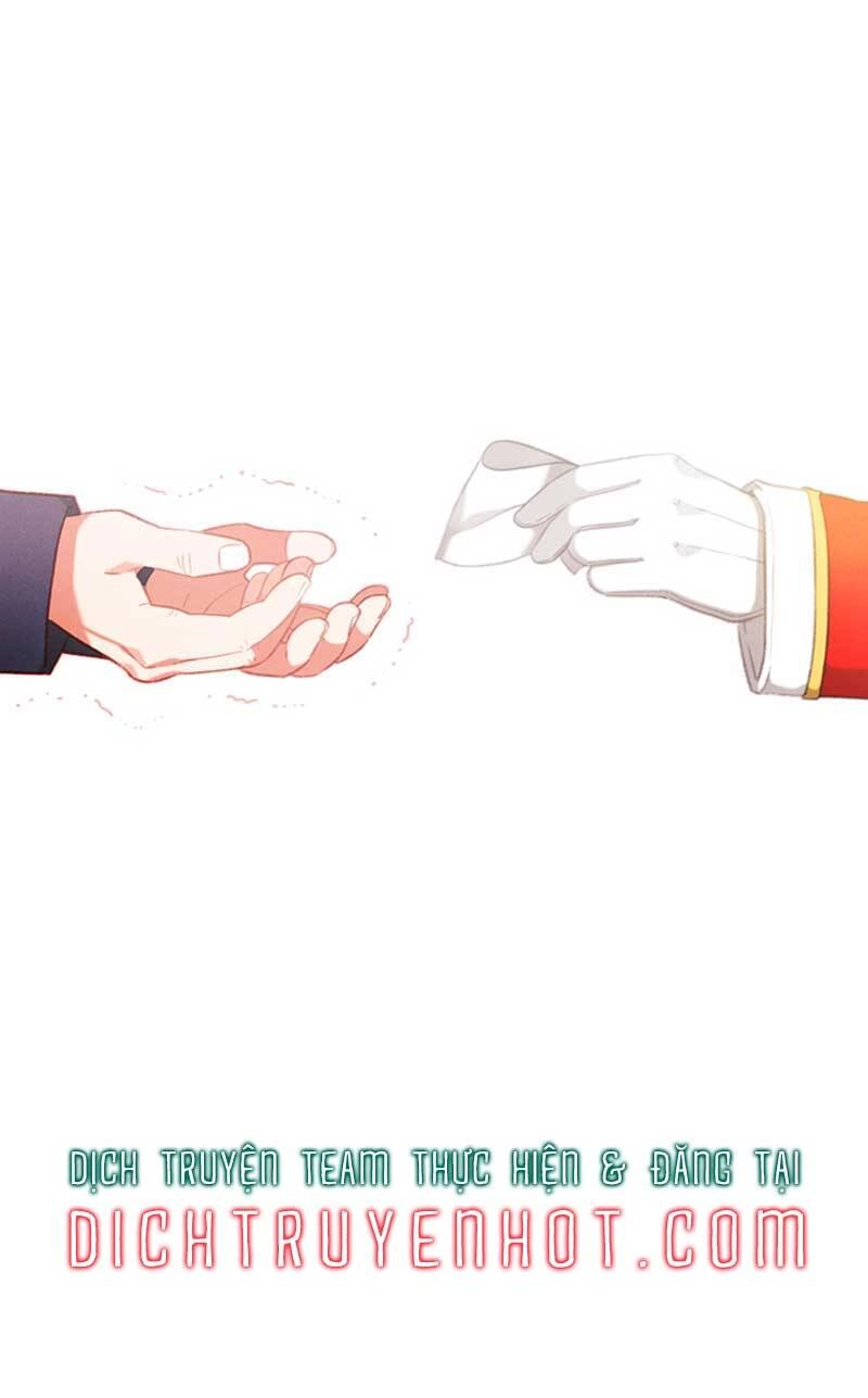 Hóa Kiếp Thành Chị Gái Của Bạo Chúa Chapter 126 - 44