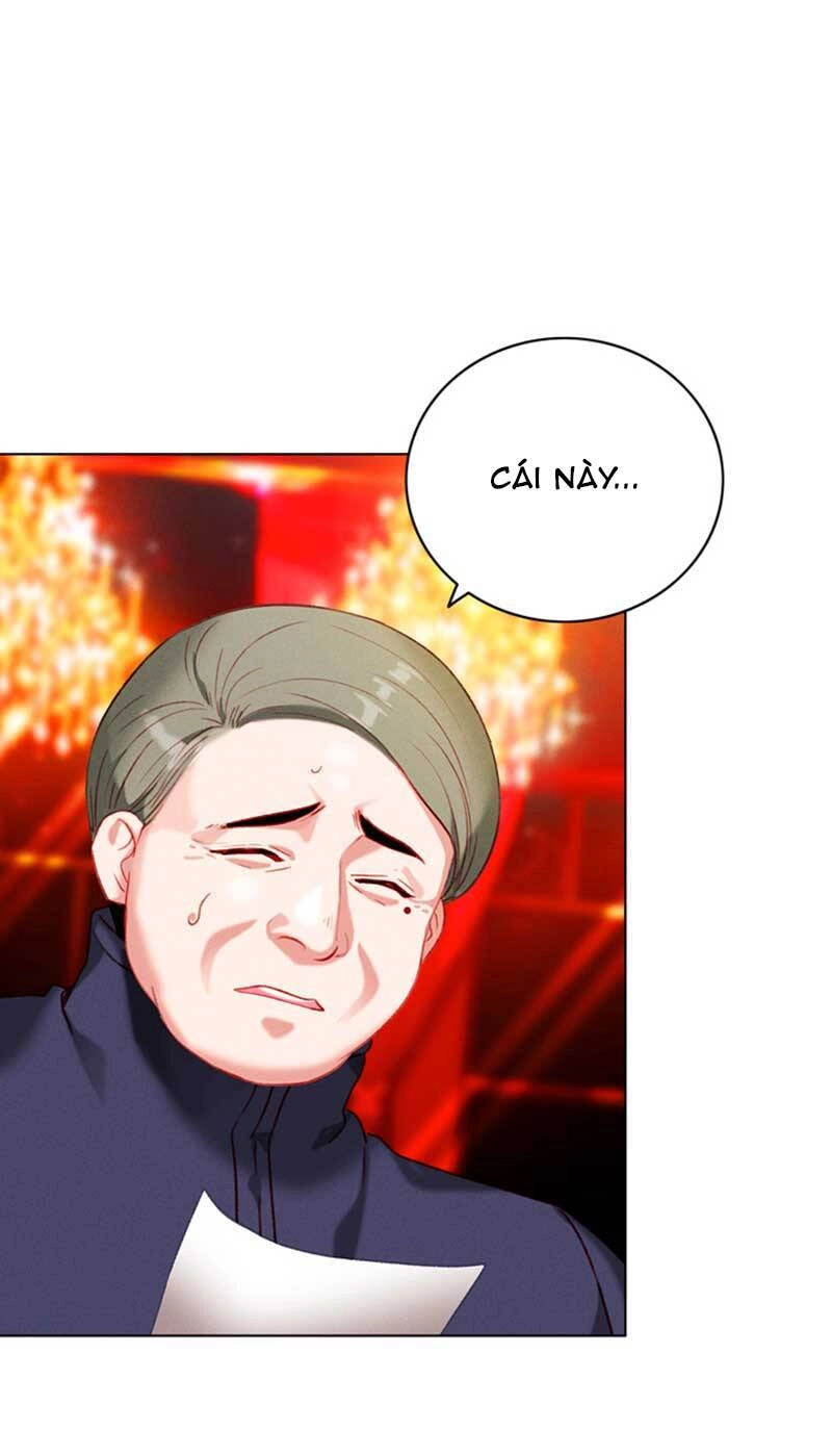 Hóa Kiếp Thành Chị Gái Của Bạo Chúa Chapter 126 - 45