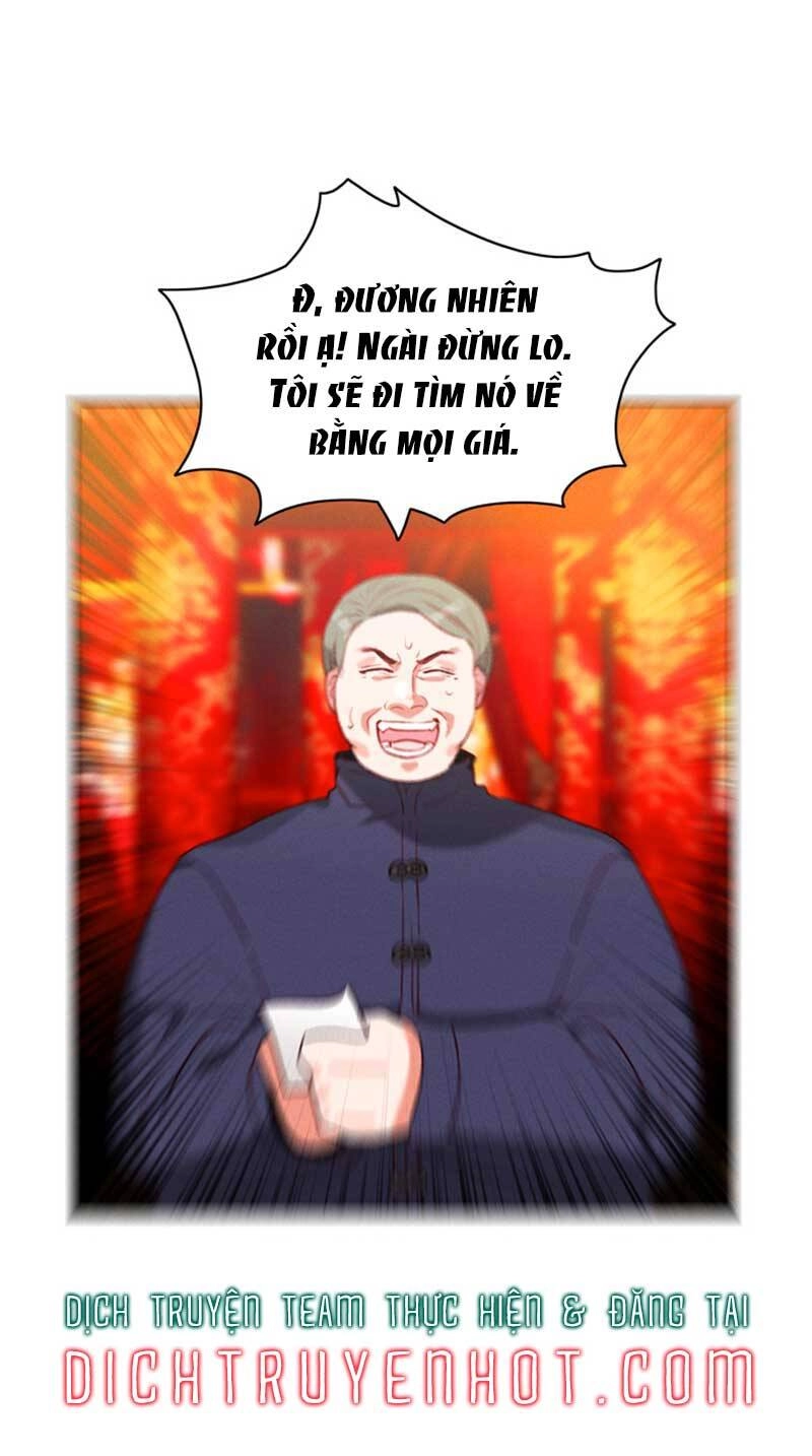 Hóa Kiếp Thành Chị Gái Của Bạo Chúa Chapter 126 - 47