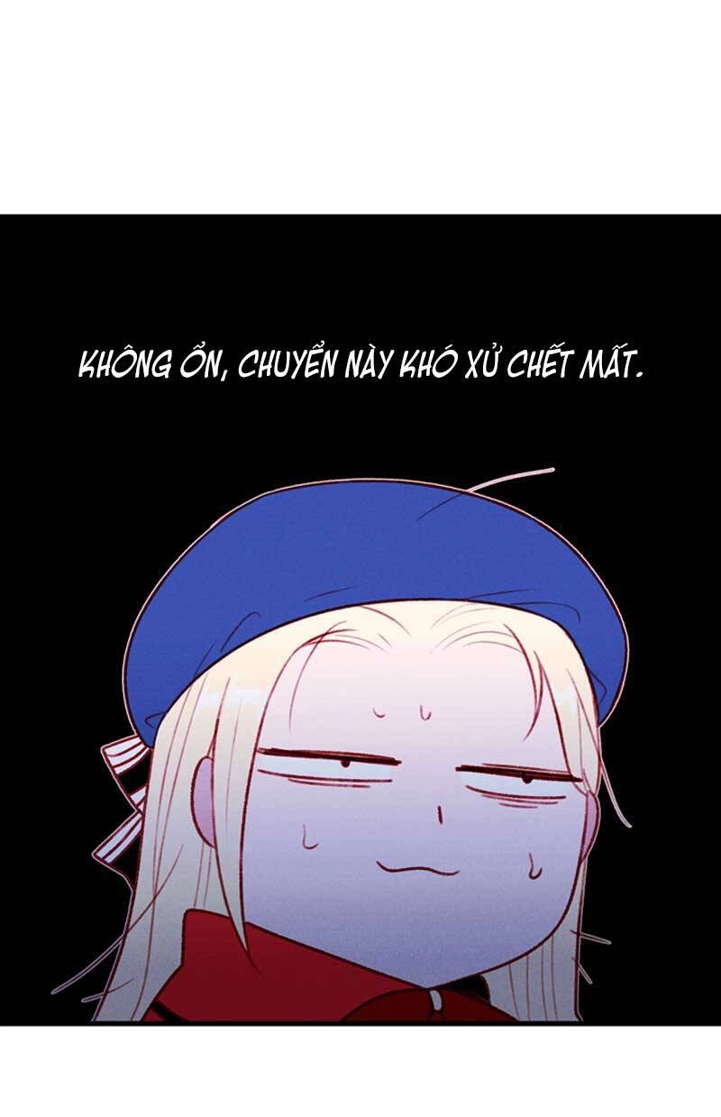 Hóa Kiếp Thành Chị Gái Của Bạo Chúa Chapter 126 - 53