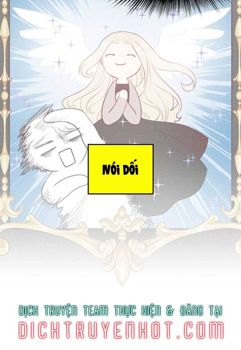 Hóa Kiếp Thành Chị Gái Của Bạo Chúa Chapter 126 - 55