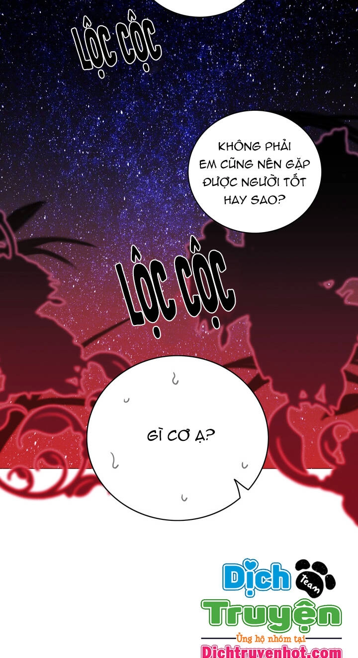 Hóa Kiếp Thành Chị Gái Của Bạo Chúa Chapter 127 - 4