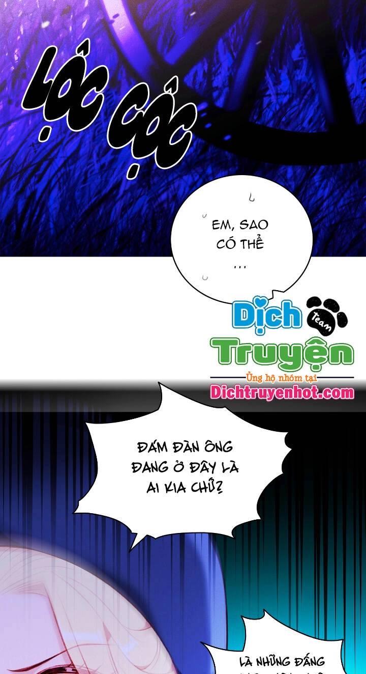 Hóa Kiếp Thành Chị Gái Của Bạo Chúa Chapter 127 - 7