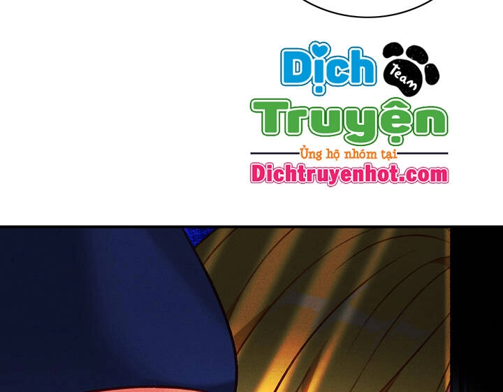 Hóa Kiếp Thành Chị Gái Của Bạo Chúa Chapter 127 - 21