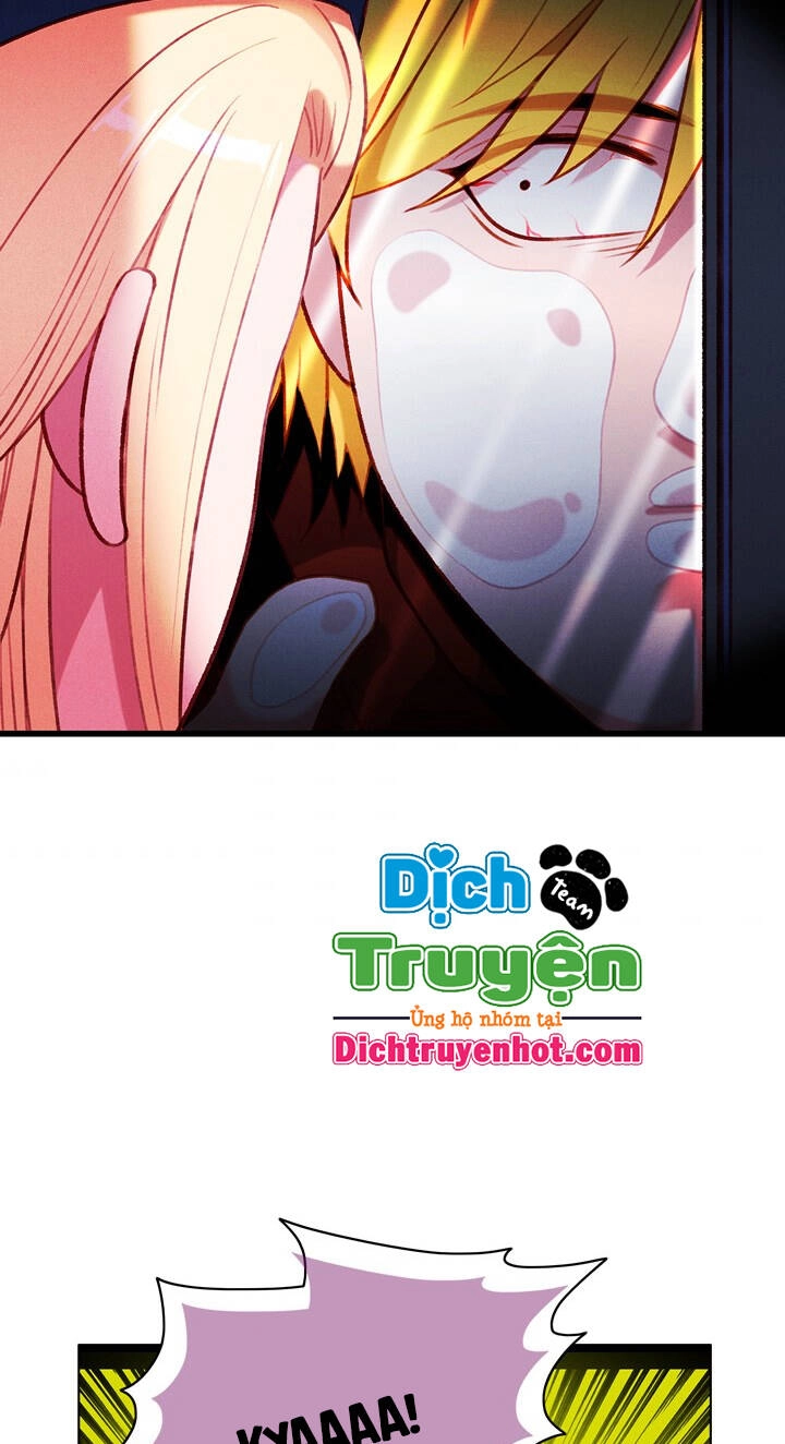 Hóa Kiếp Thành Chị Gái Của Bạo Chúa Chapter 127 - 22