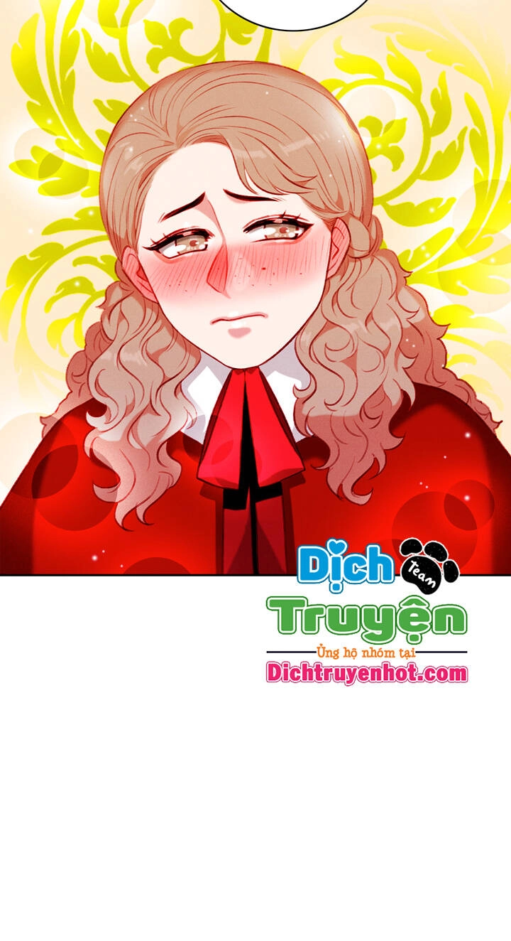 Hóa Kiếp Thành Chị Gái Của Bạo Chúa Chapter 127 - 32