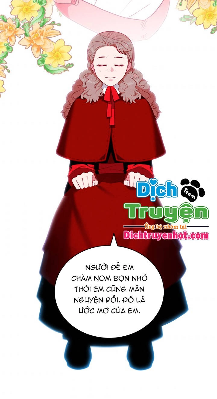 Hóa Kiếp Thành Chị Gái Của Bạo Chúa Chapter 127 - 39