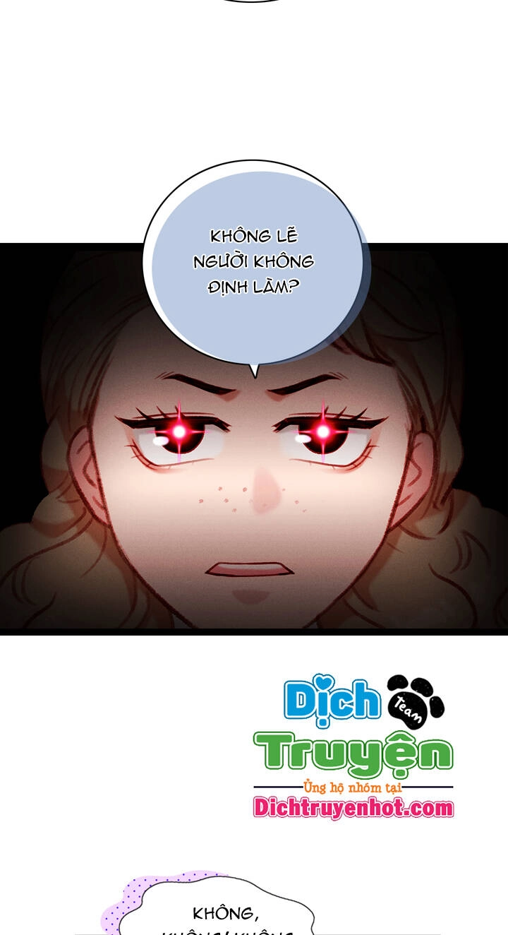 Hóa Kiếp Thành Chị Gái Của Bạo Chúa Chapter 127 - 42