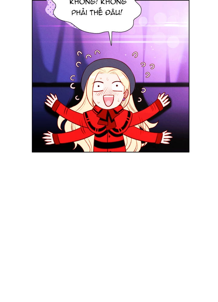 Hóa Kiếp Thành Chị Gái Của Bạo Chúa Chapter 127 - 43