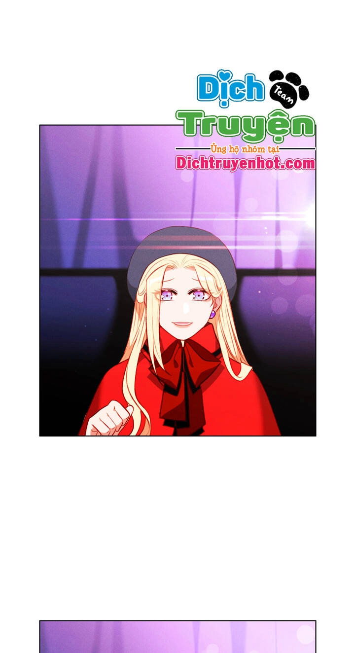 Hóa Kiếp Thành Chị Gái Của Bạo Chúa Chapter 127 - 44