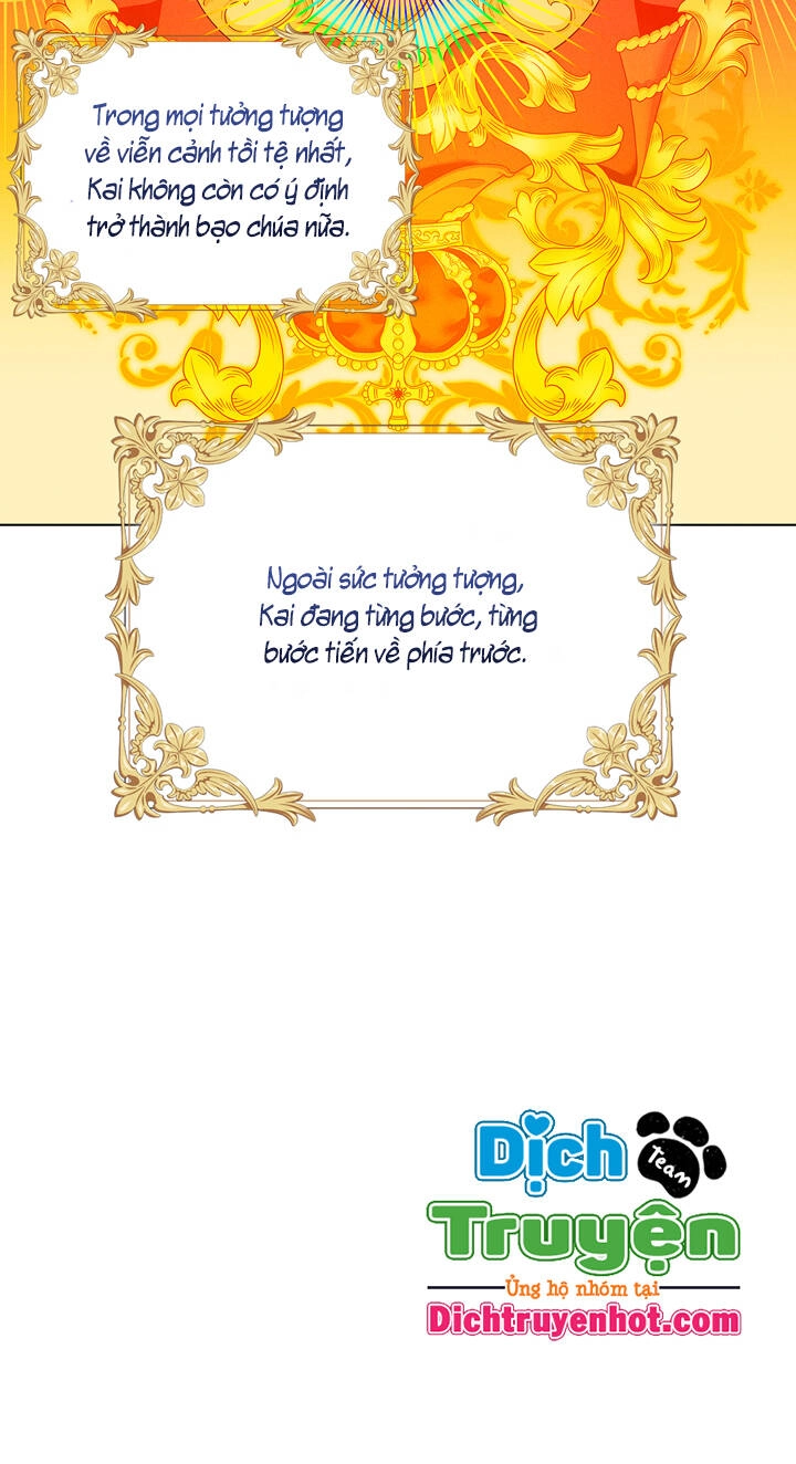 Hóa Kiếp Thành Chị Gái Của Bạo Chúa Chapter 127 - 47