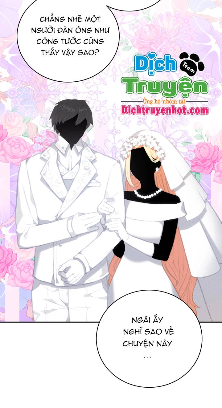 Hóa Kiếp Thành Chị Gái Của Bạo Chúa Chapter 127 - 49