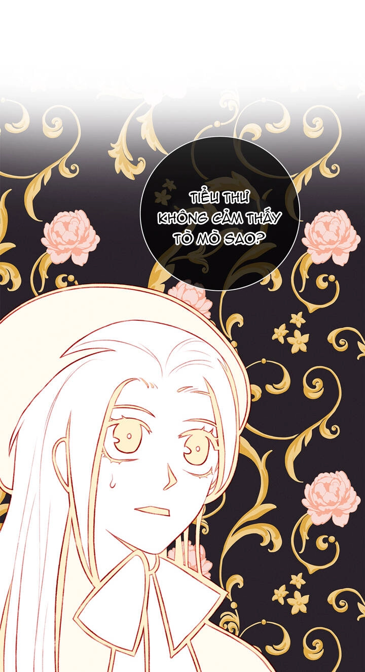 Hóa Kiếp Thành Chị Gái Của Bạo Chúa Chapter 127 - 50