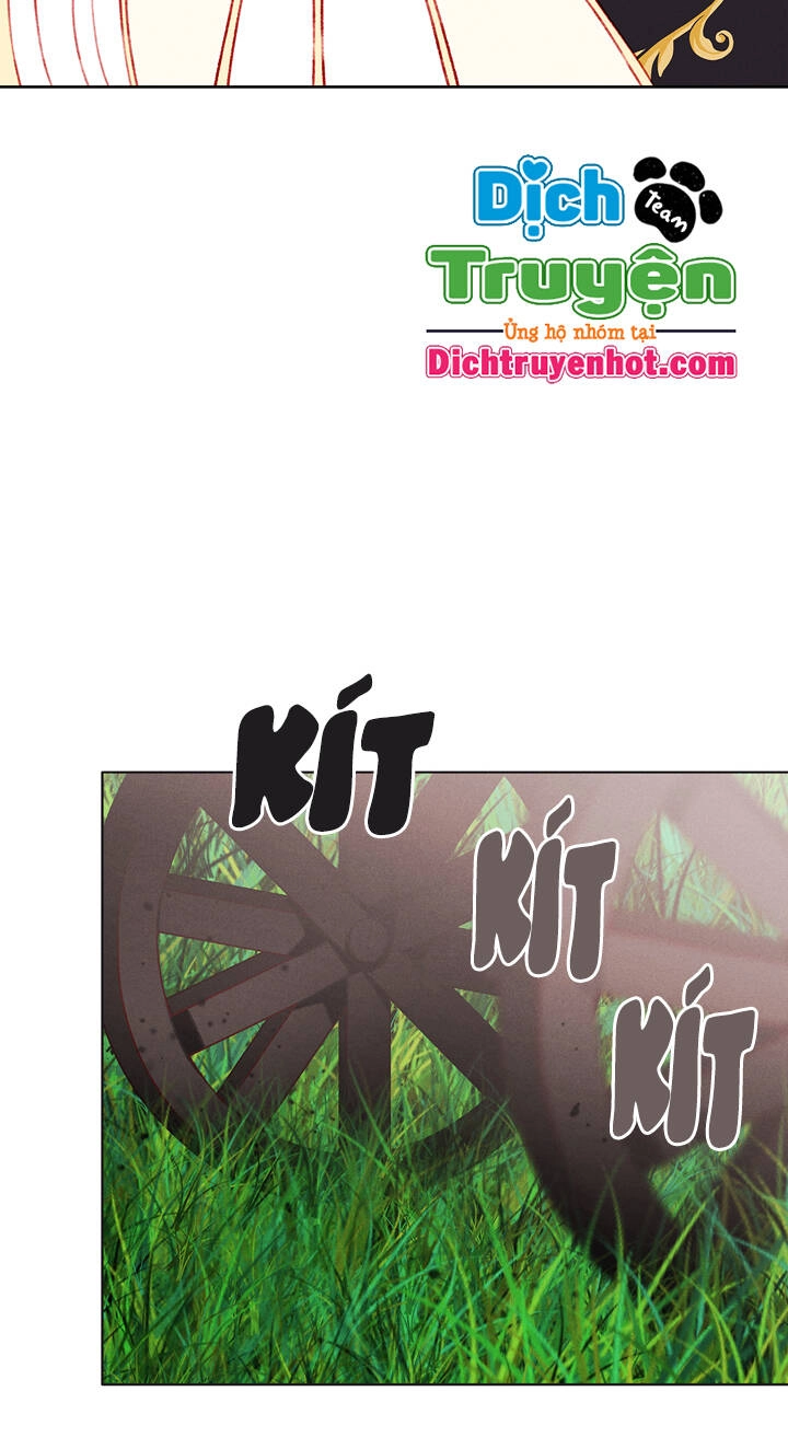 Hóa Kiếp Thành Chị Gái Của Bạo Chúa Chapter 127 - 51