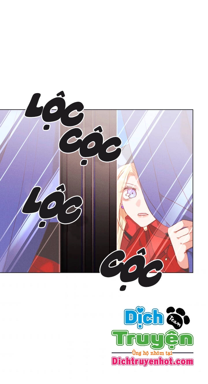 Hóa Kiếp Thành Chị Gái Của Bạo Chúa Chapter 127 - 52