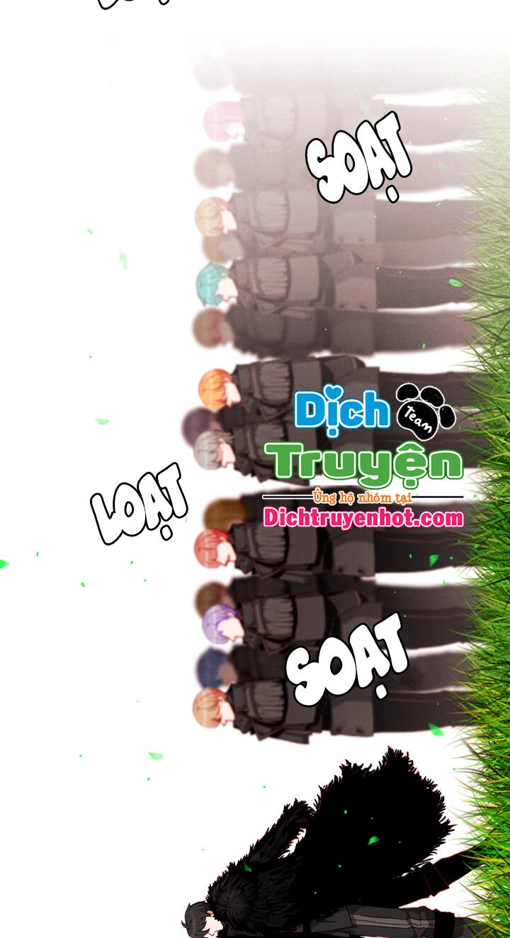 Hóa Kiếp Thành Chị Gái Của Bạo Chúa Chapter 127 - 55