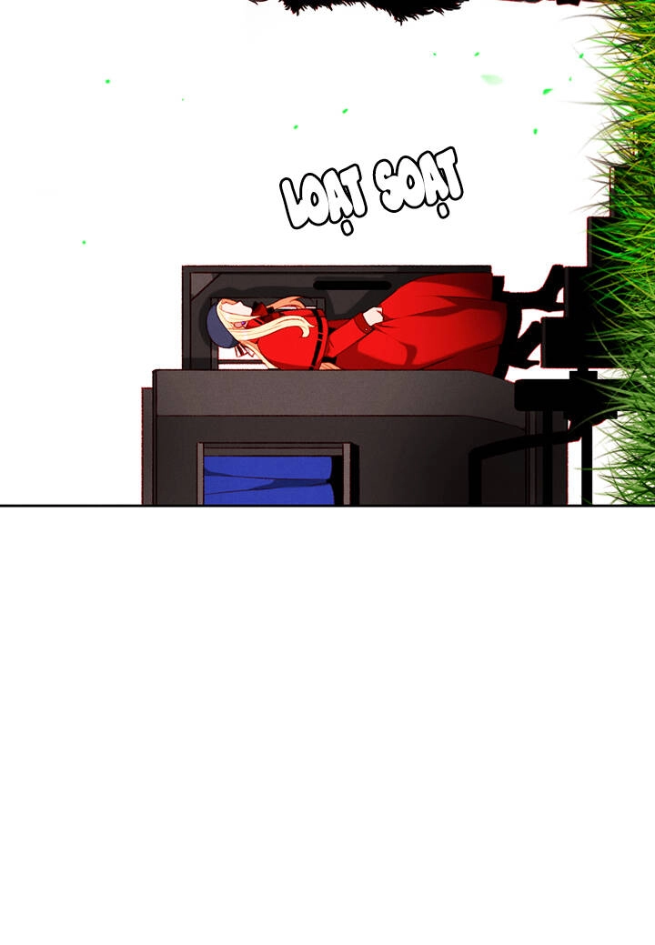 Hóa Kiếp Thành Chị Gái Của Bạo Chúa Chapter 127 - 56