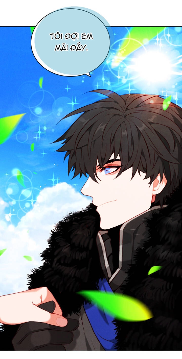 Hóa Kiếp Thành Chị Gái Của Bạo Chúa Chapter 127 - 58