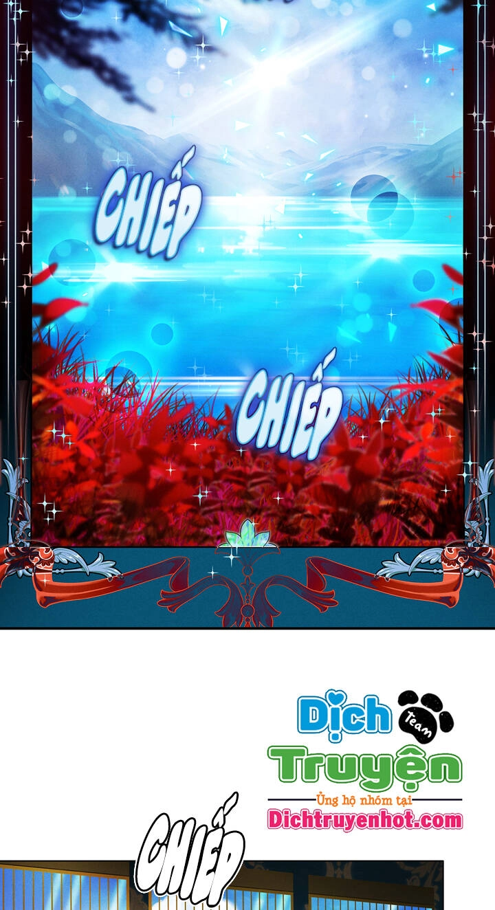 Hóa Kiếp Thành Chị Gái Của Bạo Chúa Chapter 128 - 2