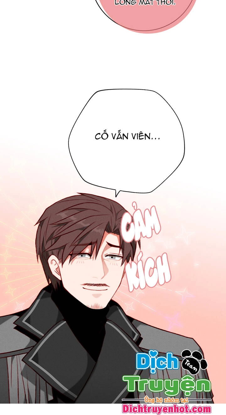 Hóa Kiếp Thành Chị Gái Của Bạo Chúa Chapter 128 - 15