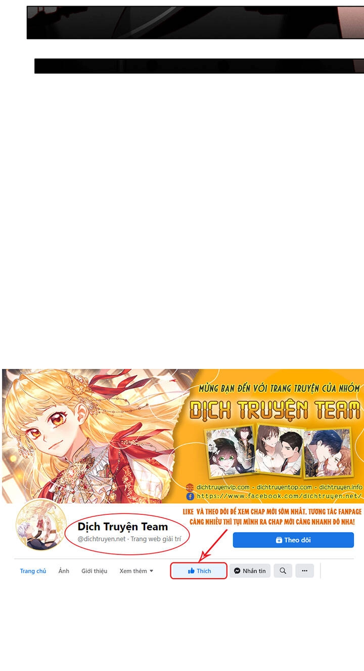 Hóa Kiếp Thành Chị Gái Của Bạo Chúa Chapter 128 - 16