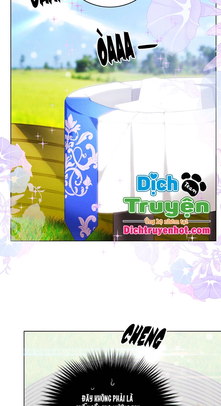 Hóa Kiếp Thành Chị Gái Của Bạo Chúa Chapter 128 - 18