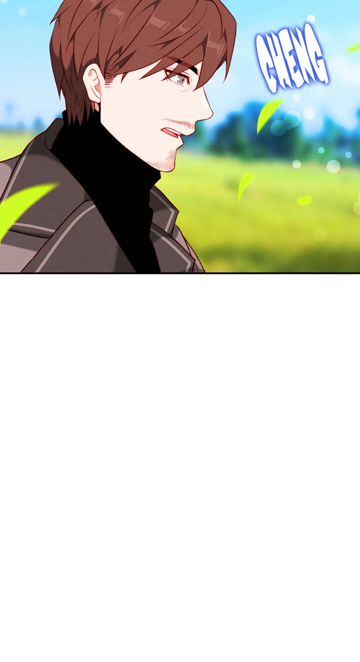 Hóa Kiếp Thành Chị Gái Của Bạo Chúa Chapter 128 - 26