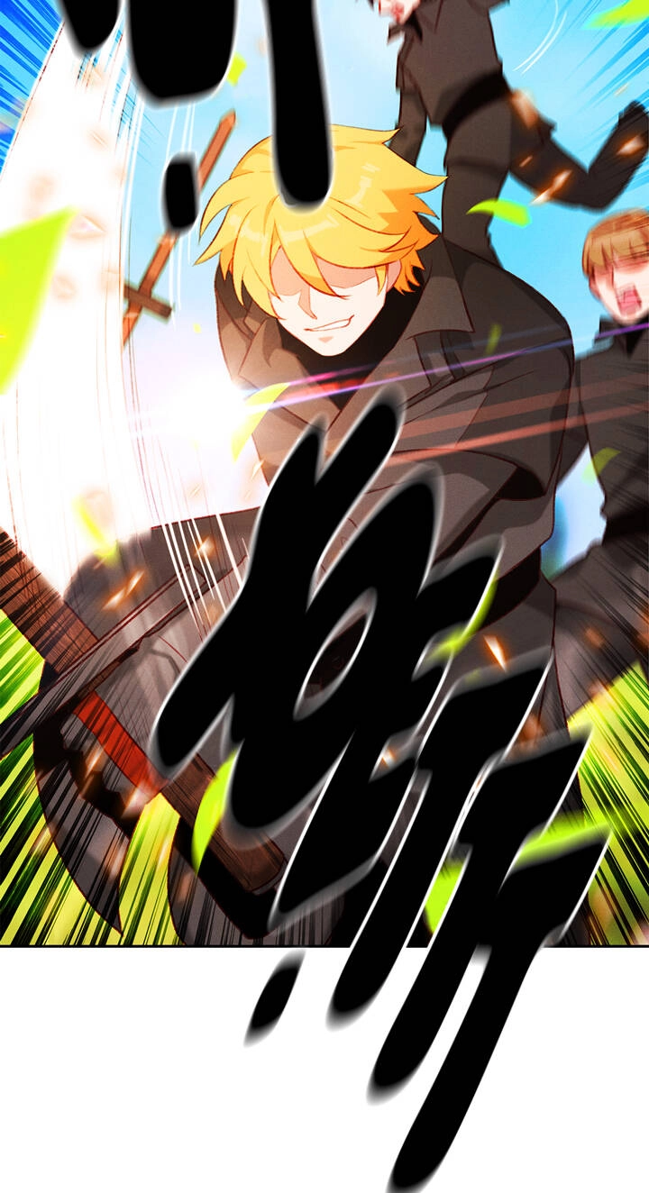 Hóa Kiếp Thành Chị Gái Của Bạo Chúa Chapter 128 - 29