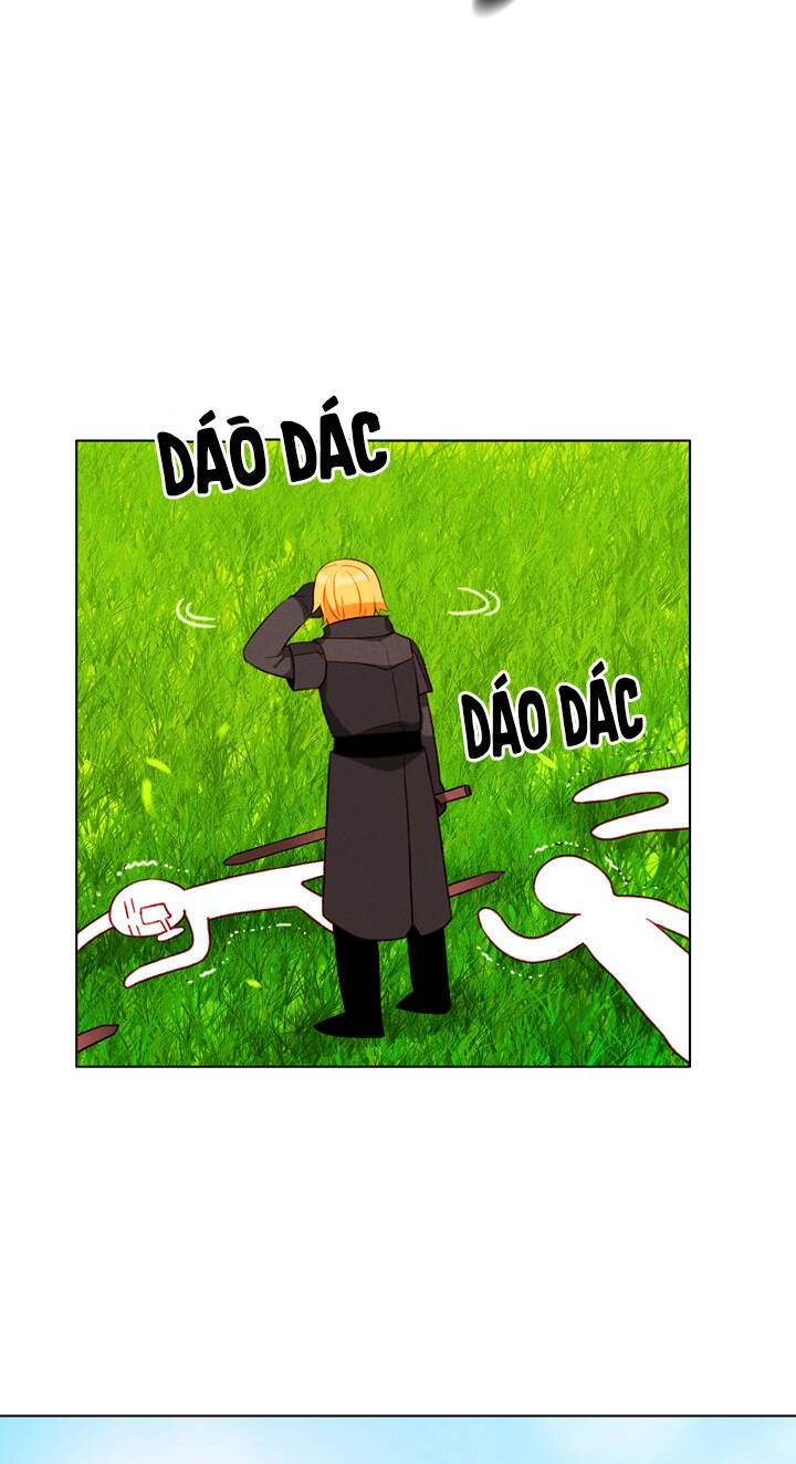 Hóa Kiếp Thành Chị Gái Của Bạo Chúa Chapter 128 - 30