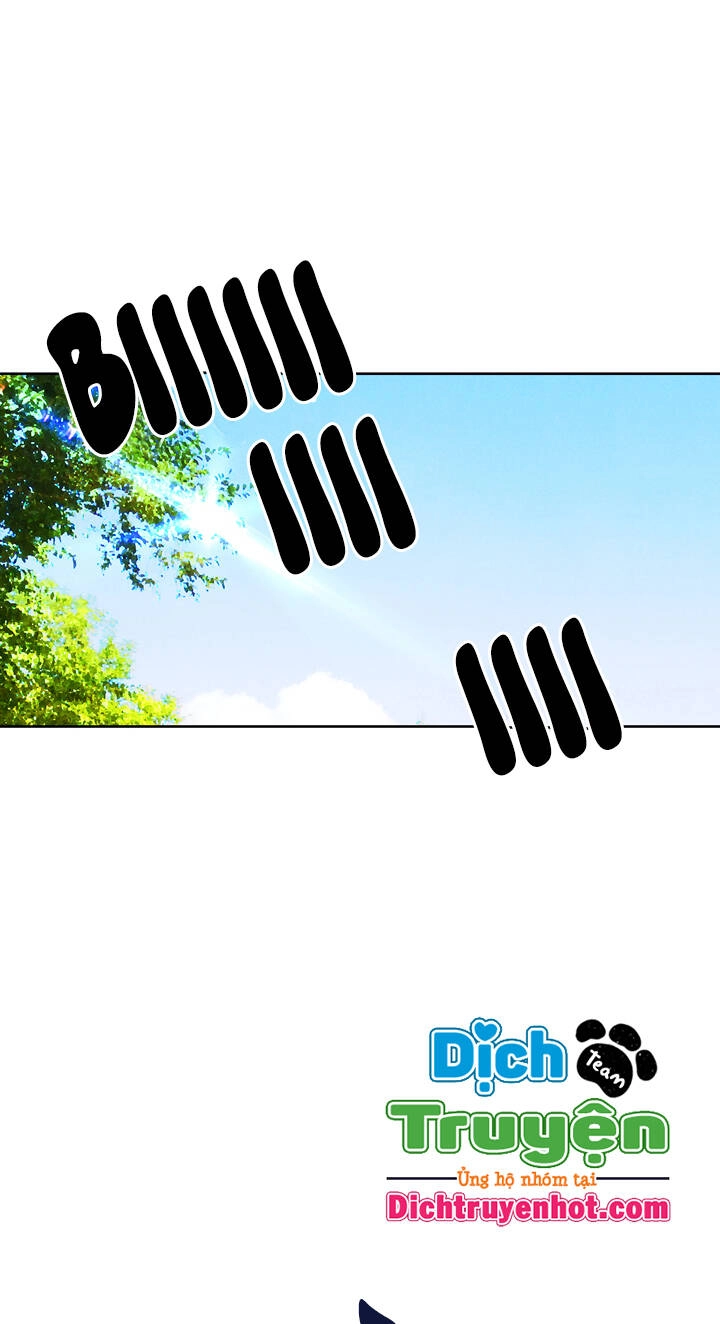 Hóa Kiếp Thành Chị Gái Của Bạo Chúa Chapter 128 - 46