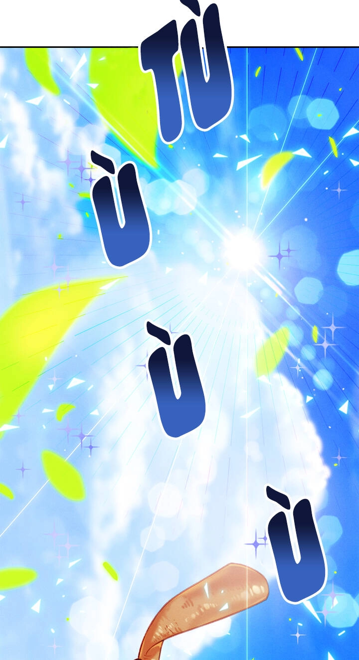 Hóa Kiếp Thành Chị Gái Của Bạo Chúa Chapter 128 - 47