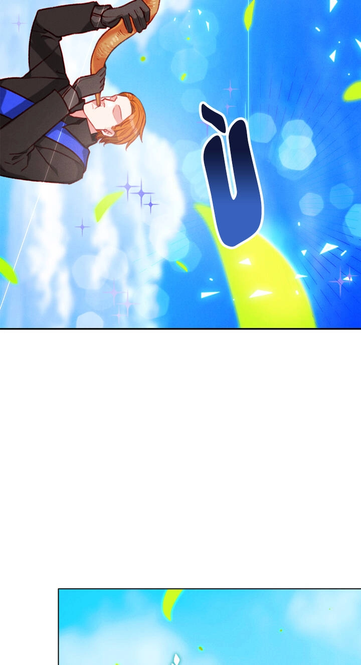 Hóa Kiếp Thành Chị Gái Của Bạo Chúa Chapter 128 - 48