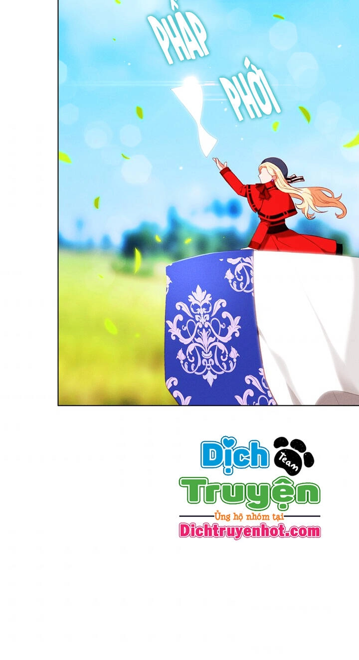 Hóa Kiếp Thành Chị Gái Của Bạo Chúa Chapter 128 - 49