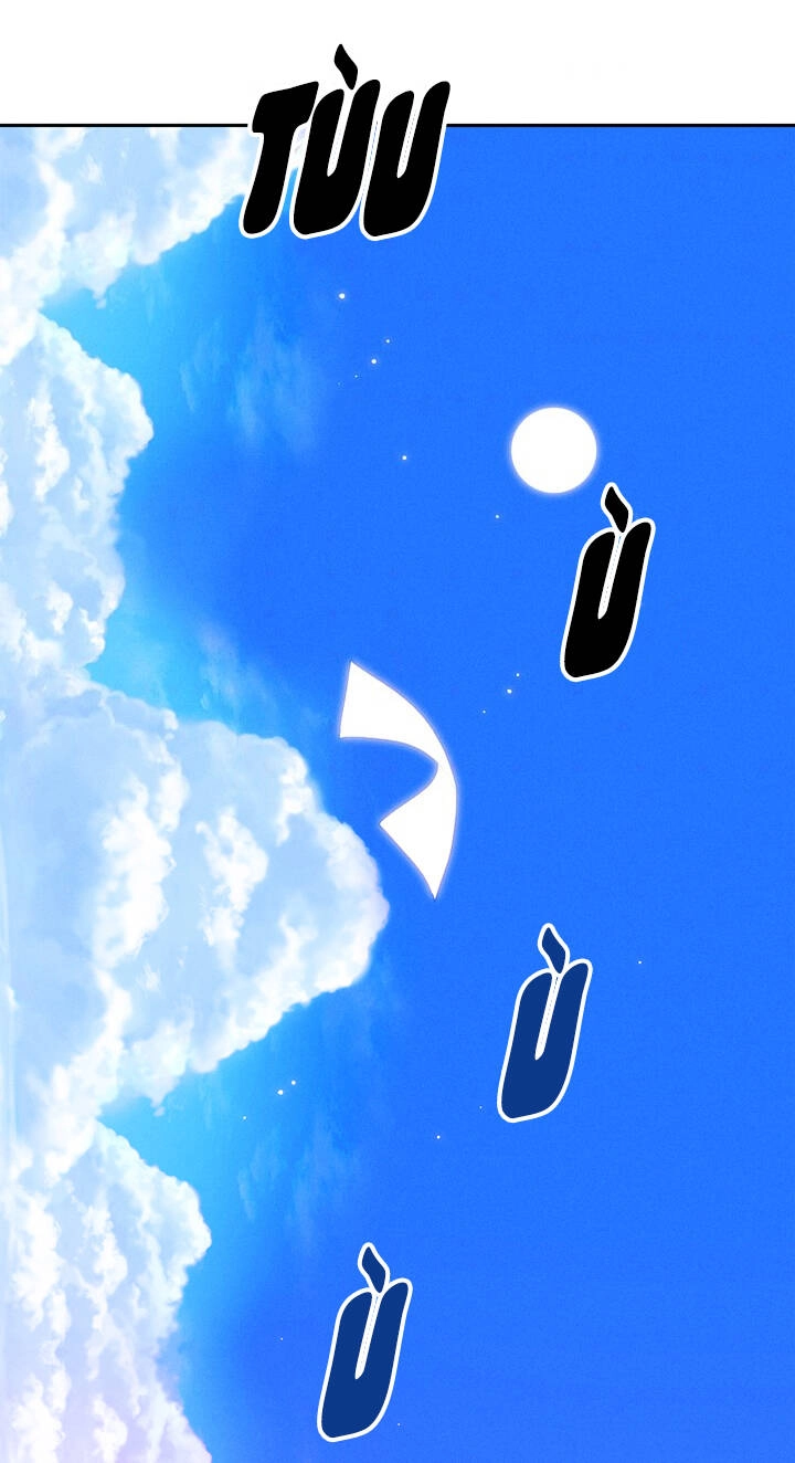 Hóa Kiếp Thành Chị Gái Của Bạo Chúa Chapter 128 - 50