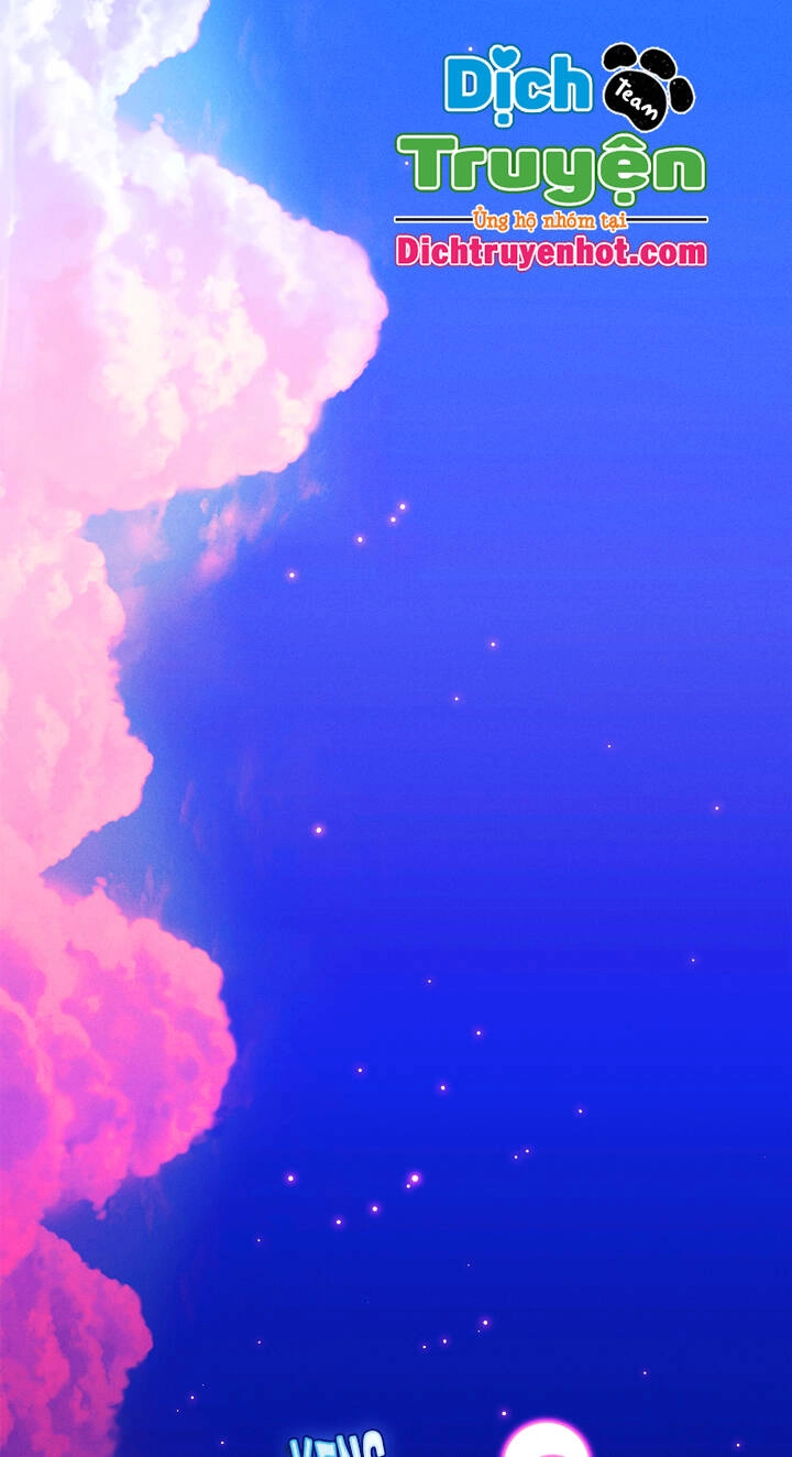 Hóa Kiếp Thành Chị Gái Của Bạo Chúa Chapter 128 - 51