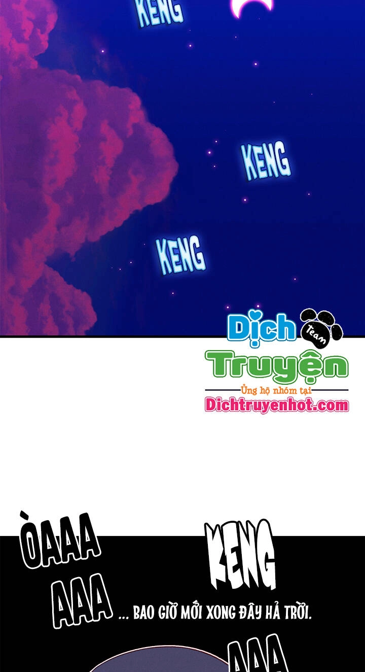 Hóa Kiếp Thành Chị Gái Của Bạo Chúa Chapter 128 - 52