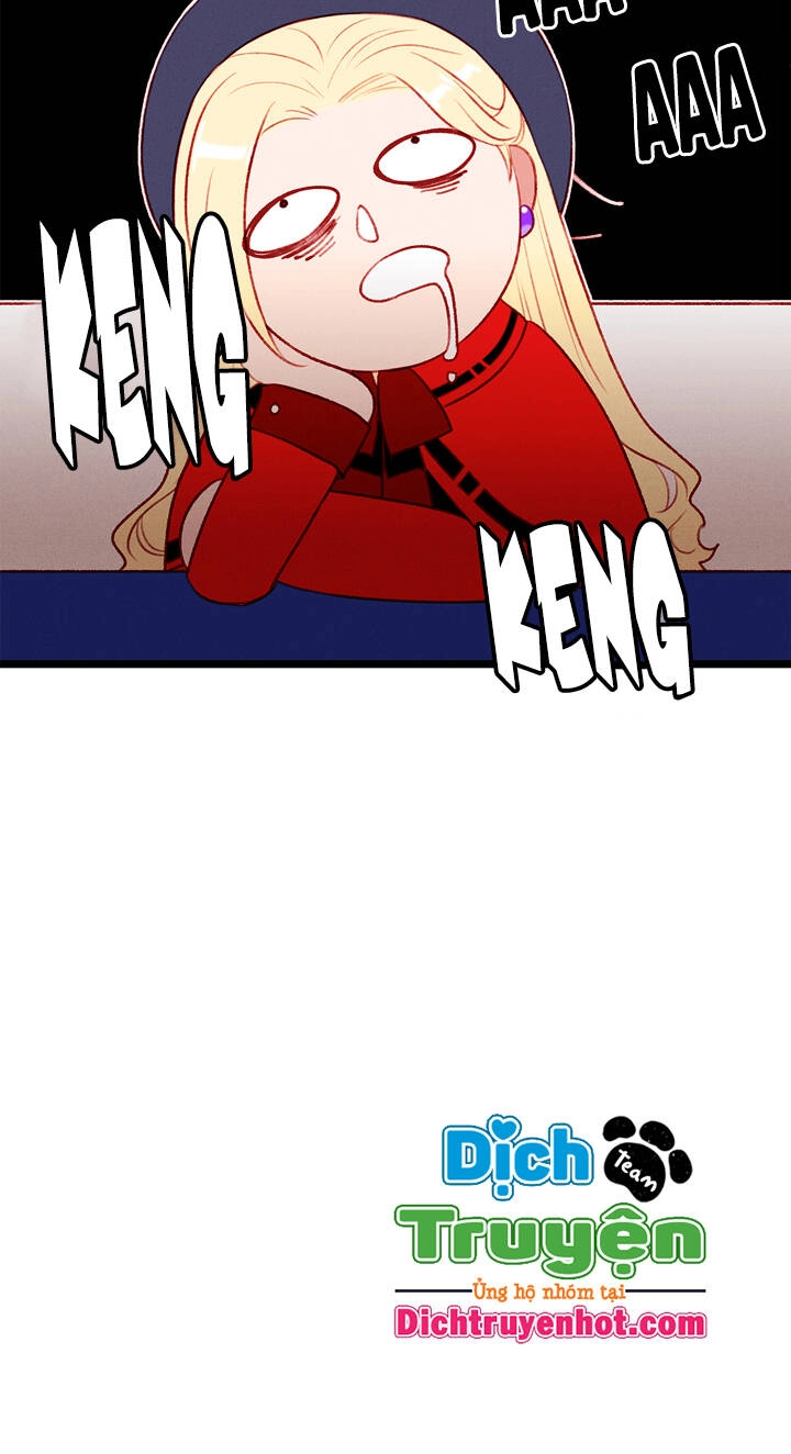 Hóa Kiếp Thành Chị Gái Của Bạo Chúa Chapter 128 - 53