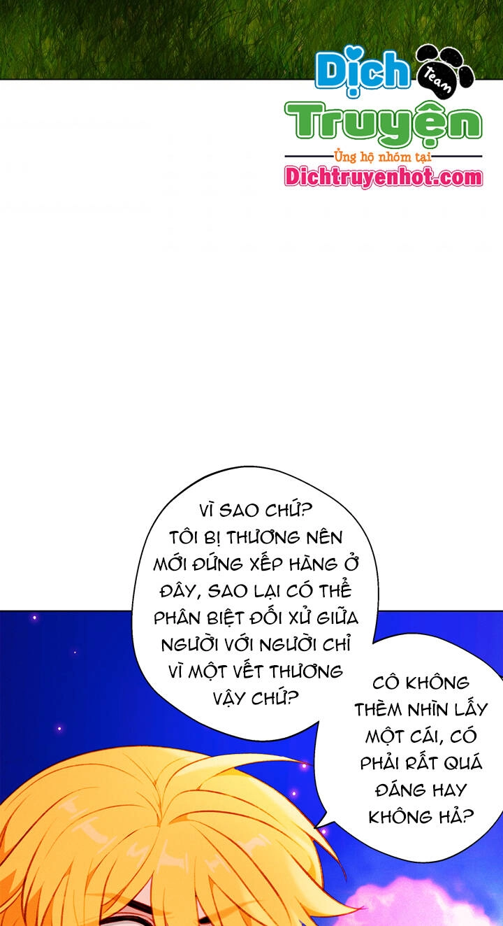 Hóa Kiếp Thành Chị Gái Của Bạo Chúa Chapter 128 - 57