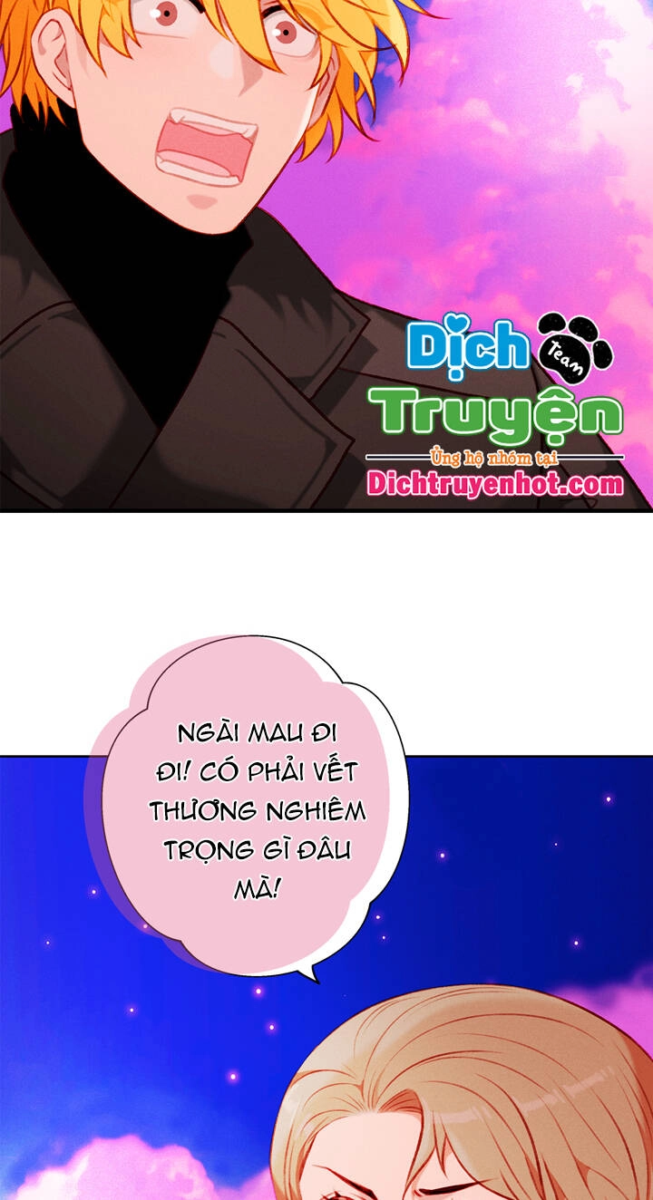 Hóa Kiếp Thành Chị Gái Của Bạo Chúa Chapter 128 - 58