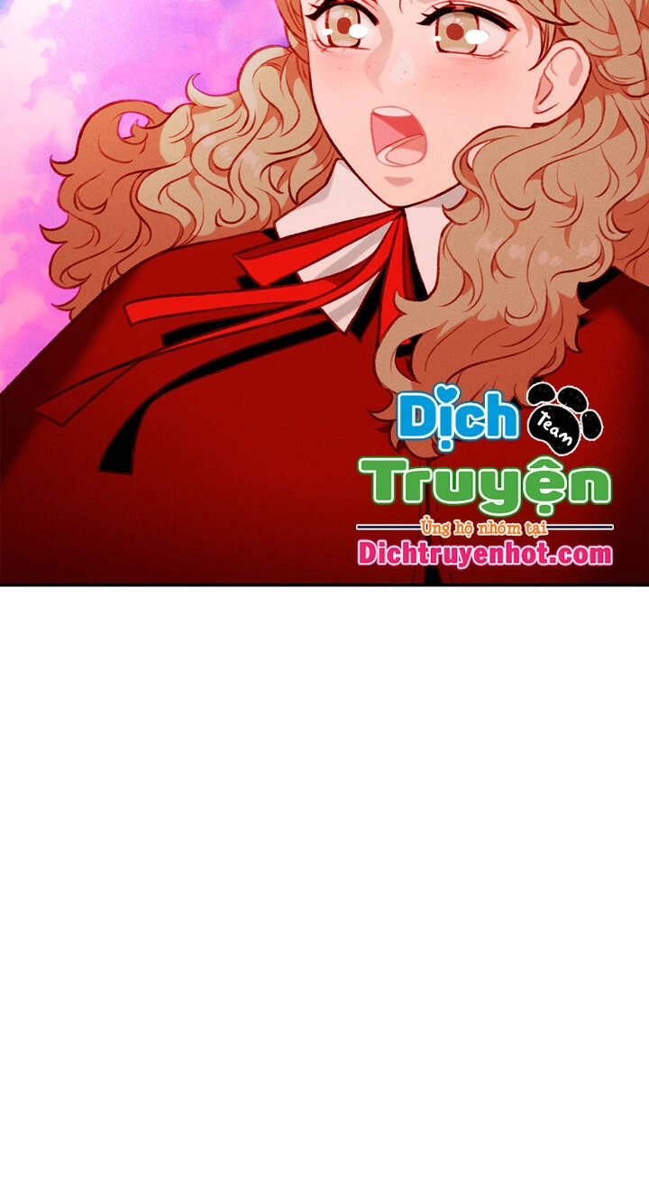 Hóa Kiếp Thành Chị Gái Của Bạo Chúa Chapter 128 - 59